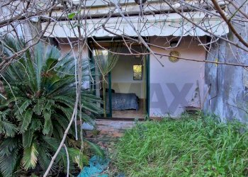 Terrazzino/Giardinetto - Trilocale Via Francavilla
 
7, Taormina - foto 25