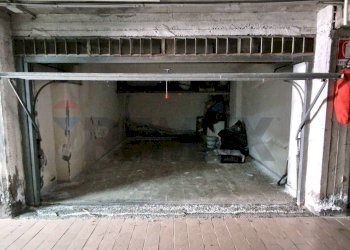 Garage - Trilocale Via Francavilla
 
7, Taormina - foto 31