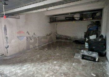 Garage - Trilocale Via Francavilla
 
7, Taormina - foto 32