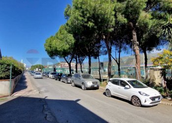 Vista da ingresso su via Francavilla - Trilocale Via Francavilla
 
7, Taormina - foto 35