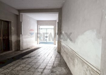 Stanza vuota - Quadrilocale Via Pietro Mascagni
 
29, Catania - foto 6