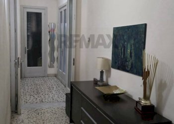 Soggiorno - Quadrilocale Via Pietro Mascagni
 
29, Catania - foto 15