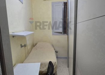 Camera / camera da letto - Quadrilocale Via Pietro Mascagni
 
29, Catania - foto 24