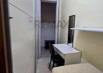 Camera / camera da letto - Quadrilocale Via Pietro Mascagni
 
29, Catania - foto 25