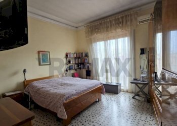 Camera / camera da letto - Quadrilocale Via Pietro Mascagni
 
29, Catania - foto 27