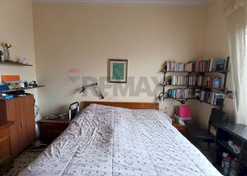 Camera / camera da letto - Quadrilocale Via Pietro Mascagni
 
29, Catania - foto 28