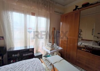 Camera / camera da letto - Quadrilocale Via Pietro Mascagni
 
29, Catania - foto 29