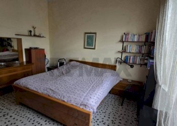 Camera / camera da letto - Quadrilocale Via Pietro Mascagni
 
29, Catania - foto 30