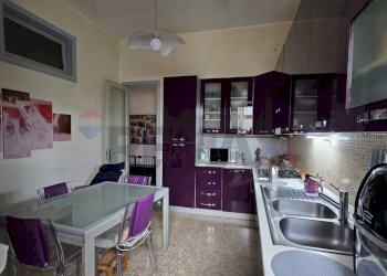 Cucina - Quadrilocale Via Pietro Mascagni
 
29, Catania - foto 31