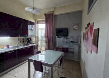 Cucina - Quadrilocale Via Pietro Mascagni
 
29, Catania - foto 32