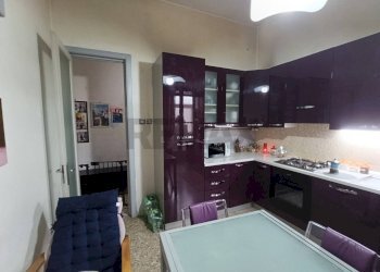 Cucina - Quadrilocale Via Pietro Mascagni
 
29, Catania - foto 34
