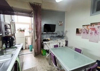 Cucina - Quadrilocale Via Pietro Mascagni
 
29, Catania - foto 35