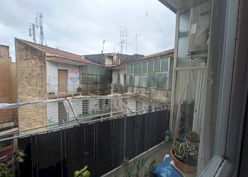 Balcone - Quadrilocale Via Pietro Mascagni
 
29, Catania - foto 38