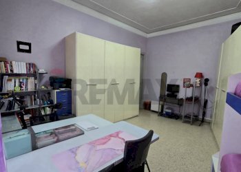 Camera / camera da letto - Quadrilocale Via Pietro Mascagni
 
29, Catania - foto 42