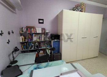 Camera / camera da letto - Quadrilocale Via Pietro Mascagni
 
29, Catania - foto 43