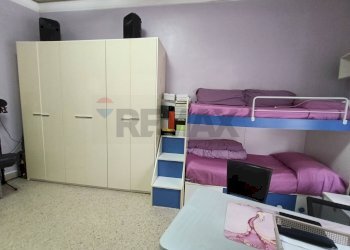 Camera / camera da letto - Quadrilocale Via Pietro Mascagni
 
29, Catania - foto 44