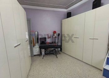 Camera / camera da letto - Quadrilocale Via Pietro Mascagni
 
29, Catania - foto 45