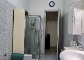 Bagno - Quadrilocale Via Pietro Mascagni
 
29, Catania - foto 47