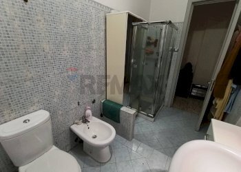 Bagno - Quadrilocale Via Pietro Mascagni
 
29, Catania - foto 49
