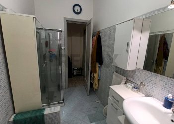 Bagno - Quadrilocale Via Pietro Mascagni
 
29, Catania - foto 50