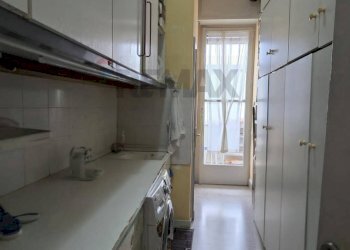 Cucina - Quadrilocale Via Pietro Mascagni
 
29, Catania - foto 51