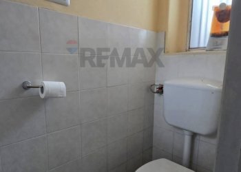 Bagno - Quadrilocale Via Pietro Mascagni
 
29, Catania - foto 52