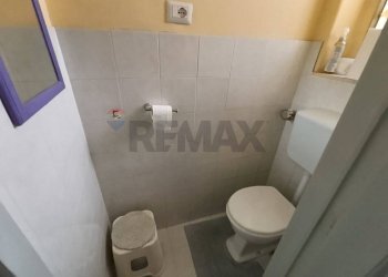 Bagno - Quadrilocale Via Pietro Mascagni
 
29, Catania - foto 53