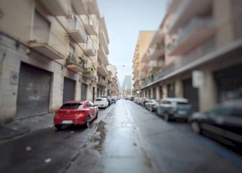 Edificio all\'aperto - Quadrilocale Via Pietro Mascagni
 
29, Catania - foto 3