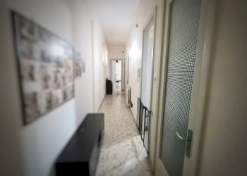 Foto 55 - Quadrilocale Via Pietro Mascagni
 
29, Catania - foto 54