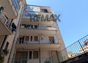 Edificio all\'aperto - Quadrilocale Via Pietro Mascagni
 
29, Catania - foto 54