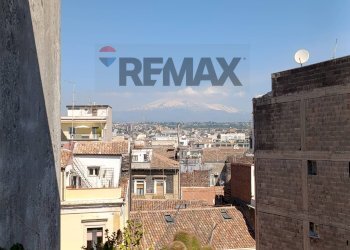 Edificio all\'aperto - Quadrilocale Via Pietro Mascagni
 
29, Catania - foto 56