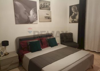 Camera / camera da letto - Appartamento Via Rosmini
 
5, Caltanissetta - foto 7