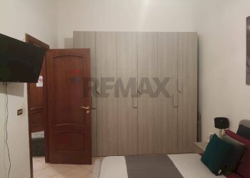 Camera / camera da letto - Appartamento Via Rosmini
 
5, Caltanissetta - foto 8