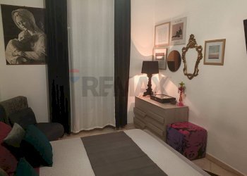 Camera / camera da letto - Appartamento Via Rosmini
 
5, Caltanissetta - foto 14