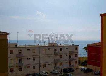 Edificio all\'aperto - Attico Via Istria
 
10, Siracusa - foto 2