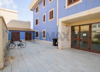 Terrazza - Attico Via Istria
 
10, Siracusa - foto 5