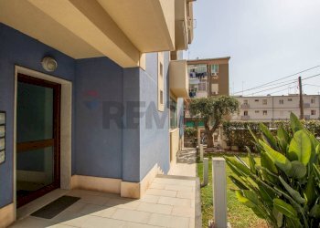 Terrazza - Attico Via Istria
 
10, Siracusa - foto 13