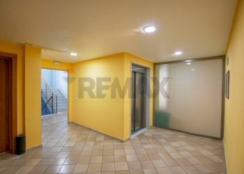 Stanza vuota - Attico Via Istria
 
10, Siracusa - foto 16