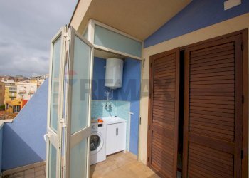 Lavanderia - Attico Via Istria
 
10, Siracusa - foto 21