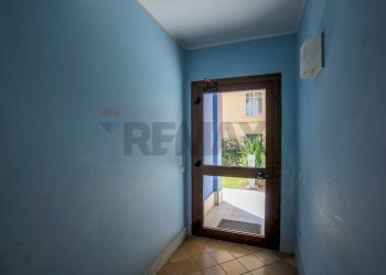 Stanza vuota - Attico Via Istria
 
10, Siracusa - foto 22