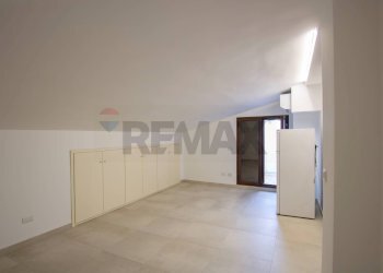 Stanza vuota - Attico Via Istria
 
10, Siracusa - foto 25