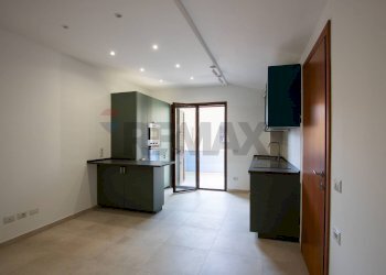 Cucina - Attico Via Istria
 
10, Siracusa - foto 26