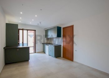 Cucina - Attico Via Istria
 
10, Siracusa - foto 27