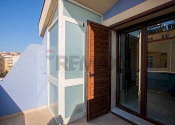 Balcone - Attico Via Istria
 
10, Siracusa - foto 30