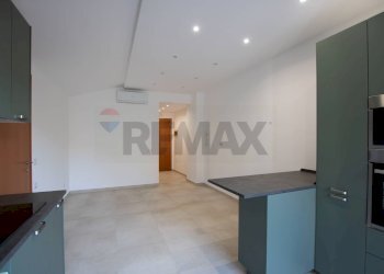 Cucina - Attico Via Istria
 
10, Siracusa - foto 31