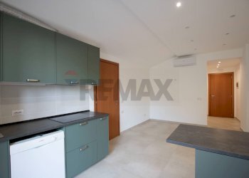 Cucina - Attico Via Istria
 
10, Siracusa - foto 32