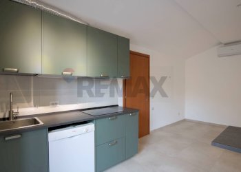 Cucina - Attico Via Istria
 
10, Siracusa - foto 39