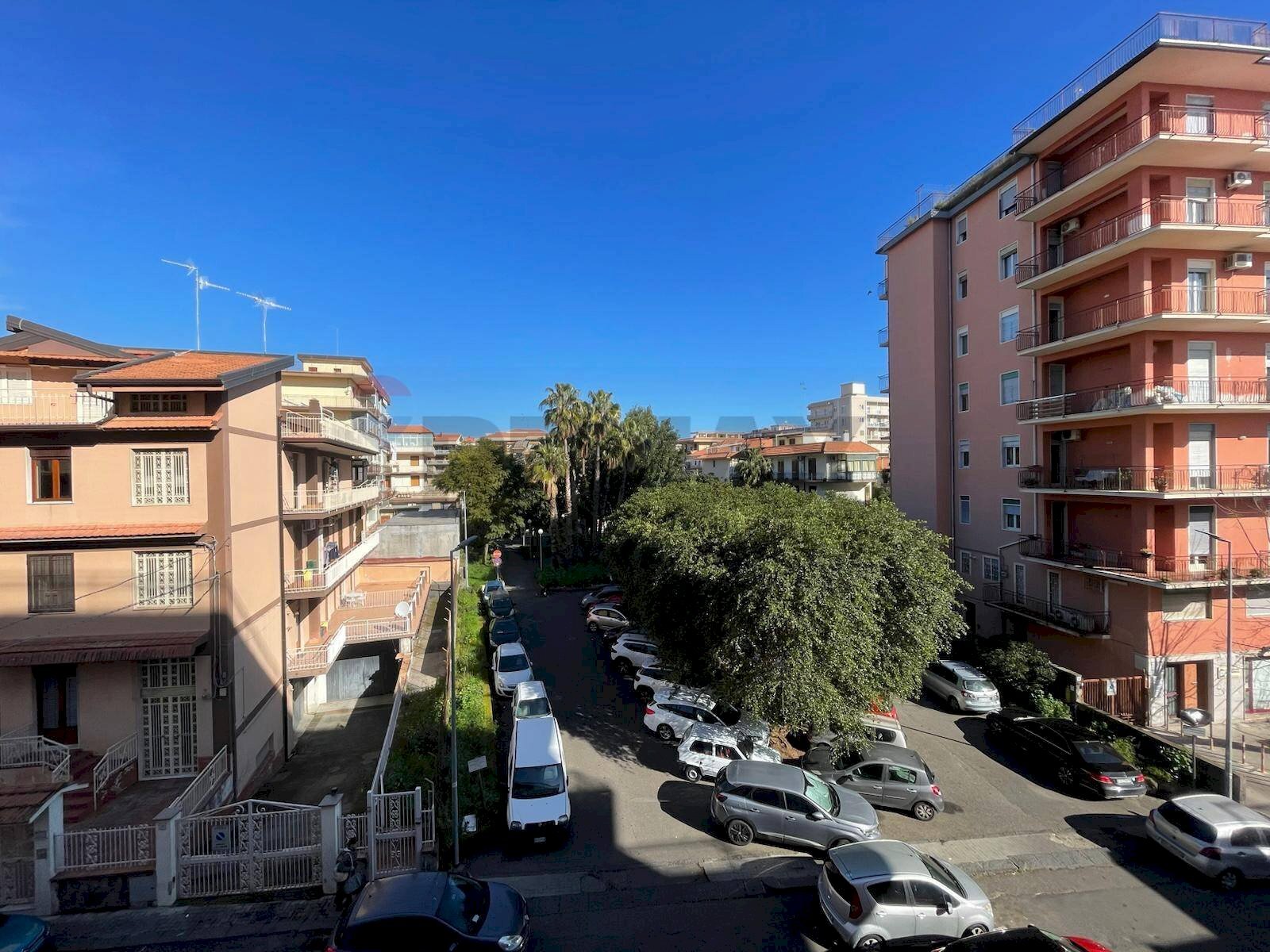 Edificio all\'aperto - Appartamento Via: Grassi Bertazzi, Acireale - foto 1