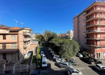 Edificio all\'aperto - Appartamento Via: Grassi Bertazzi, Acireale - foto 1