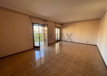 Stanza vuota - Appartamento Via: Grassi Bertazzi, Acireale - foto 2